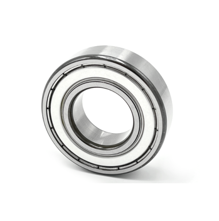 Kullager R8 ZZ - 12,7x28,57x7,93