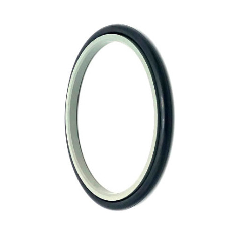 Glidhylst�tning 15x21x2,8 PTFE/BRONS