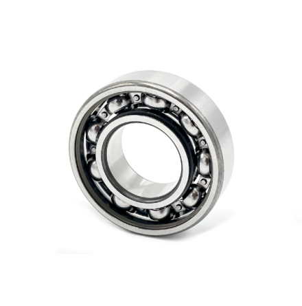 Kullager 6005 C3 25x47x12