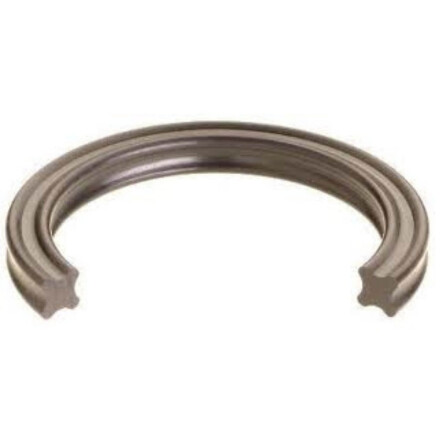 X-ring 25,12x1,78 NBR