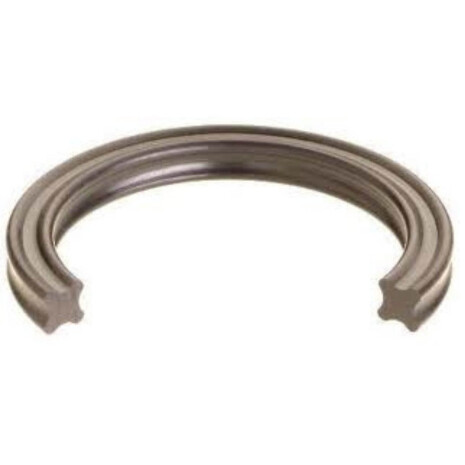 X-ring 20,35x1,78 FPM