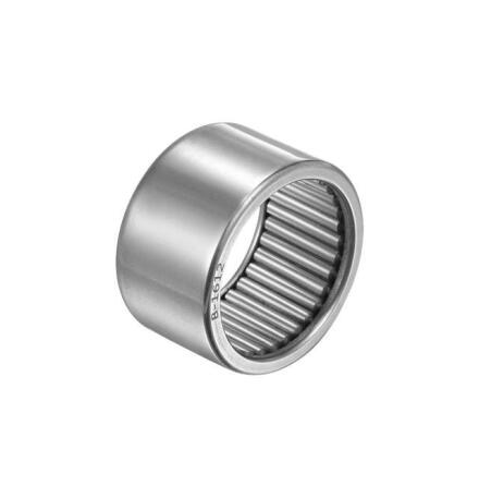 N�llager BH 1610 25,4x33,33x15,87