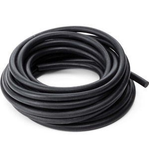 O-ringssn�re 1,0mm NBR 70