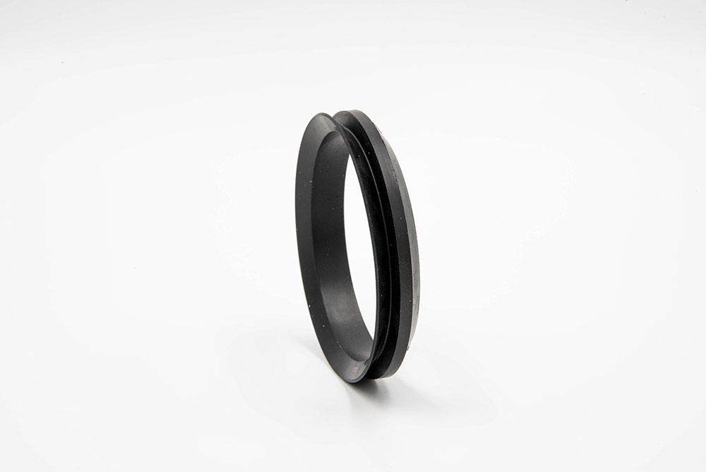 Vring VS120 Kullager.se